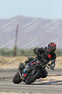 media/Oct-13-2025-Moto Forza (Mon) [[a66d839500]]/4-C Group/Session 3 (Turn 16)/